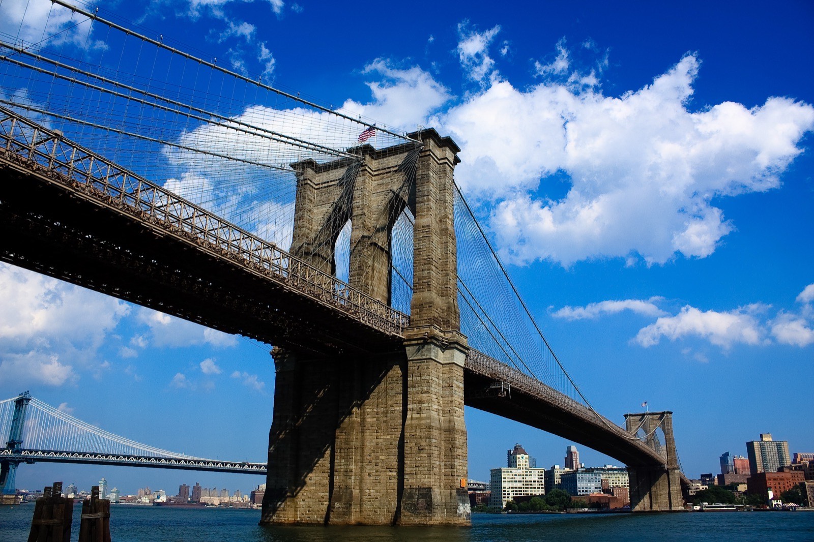 How to Get Married in New York Without an In-Person Appointment