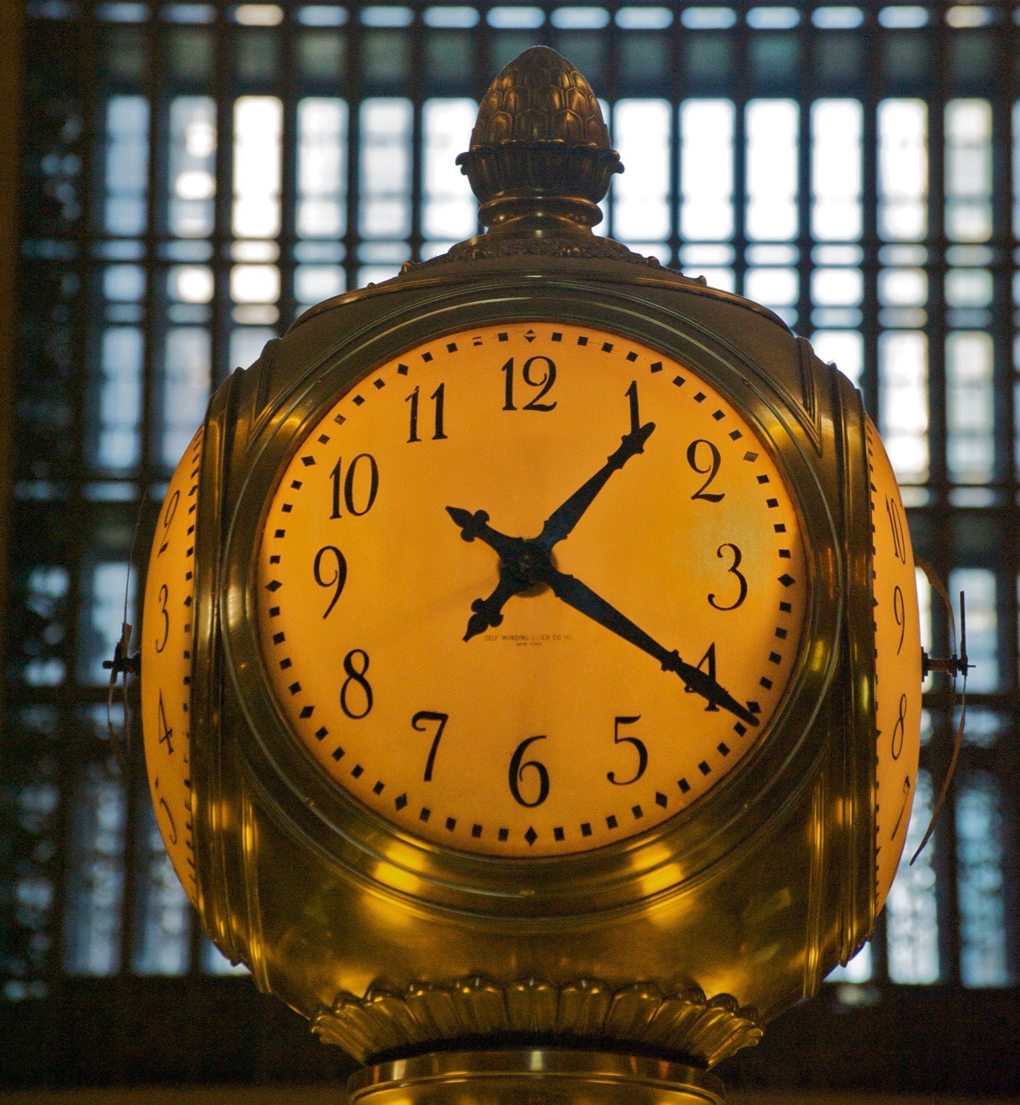 Need to Get Married Fast in New York? Real Timeline Options for 2026