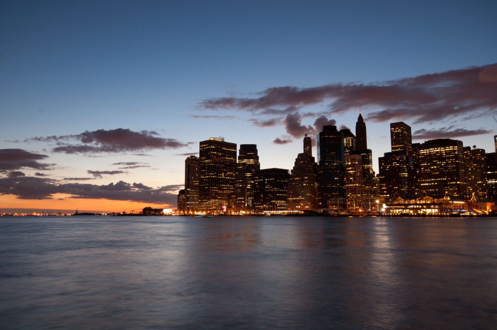 Requirements to Get Married in New York: What You Actually Need (2026)